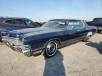 1971 Mercury Marquis   for Sale in Indianapolis, IN - Side