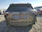 2024 Subaru Outback Premium for Sale in Magna, UT - Front End