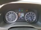 2020 Hyundai Elantra Sel for Sale in Brookhaven, NY - Front End