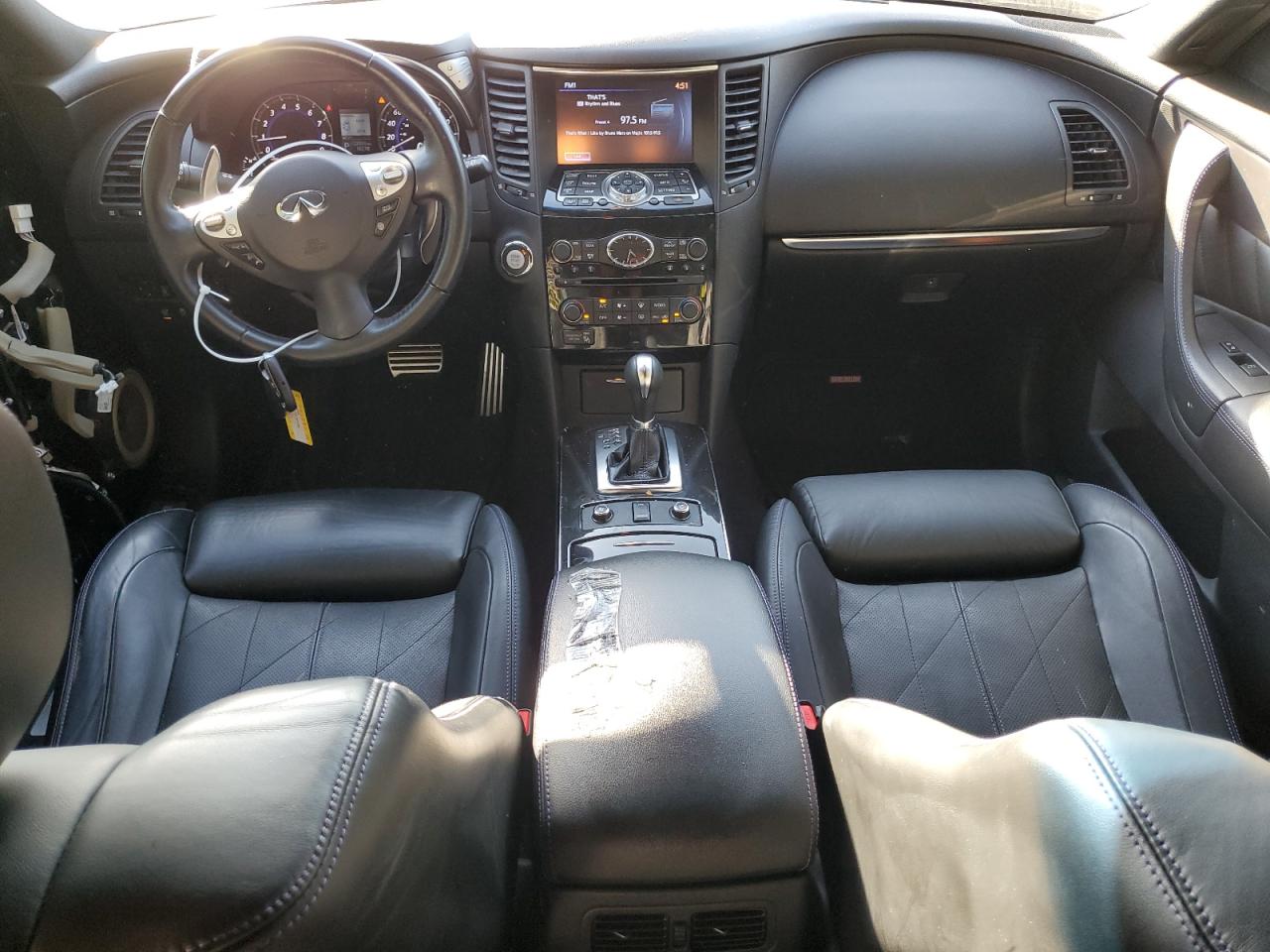 JN8CS1MU8GM671479 2016 Infiniti Qx70