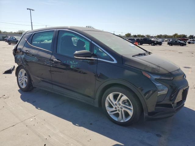 1G1FW6S08P4141581 Chevrolet Bolt EV 1L 4