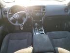2016 Nissan Pathfinder S იყიდება Theodore-ში, AL - Side