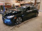 2017 Honda Civic Exl for Sale in Bakersfield, CA - Front End