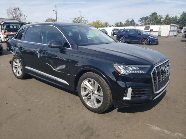 WA1VXBF77PD021250 Audi Q7 PRESTIG 4