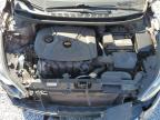 2012 Hyundai Elantra Gls zu verkaufen in Fairburn, GA - Front End