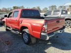 2013 Toyota Tacoma Double Cab Prerunner за продажба в Spartanburg, SC - Front End