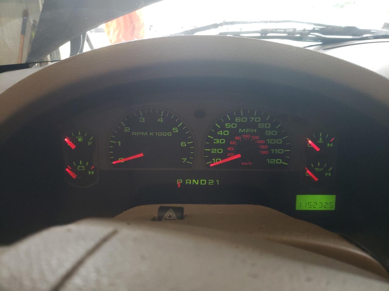 2006 Ford F150 Supercrew VIN: 1FTPW12VX6FB20793 Lot: 76985884