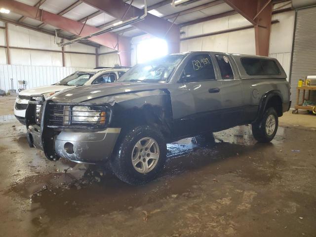 2007 Dodge Dakota St