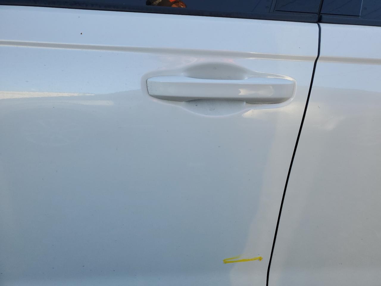 2023 Honda Accord - Image 12
