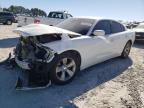 2015 Dodge Charger Se en Venta en Loganville, GA - Front End