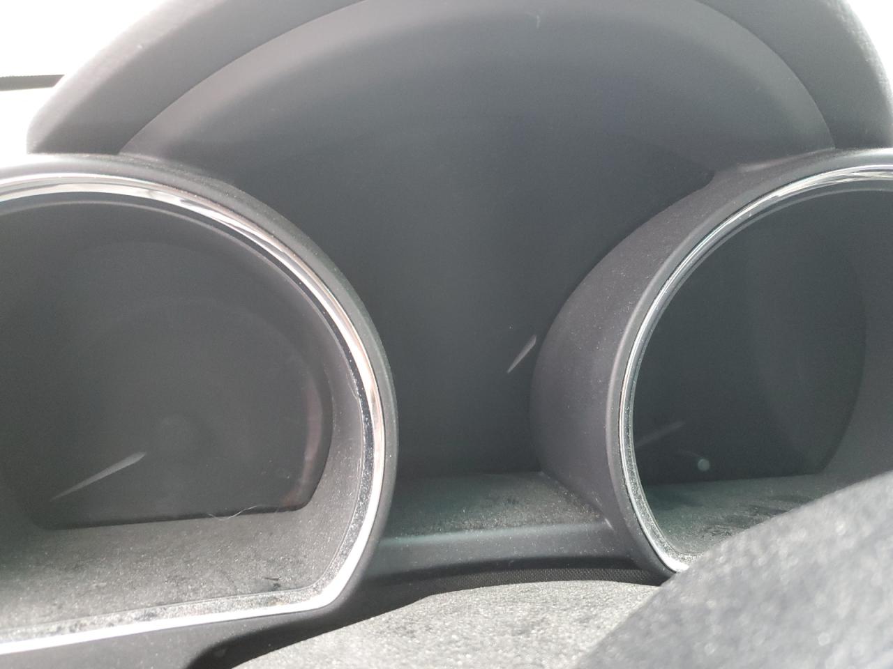 2008 Toyota Highlander VIN: JTEES41A482064827 Lot: 77906654