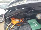 2022 NISSAN QASHQAI AC for sale at Copart SANDY