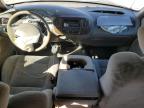 2001 Ford F150 Supercrew for Sale in Phoenix, AZ - Front End