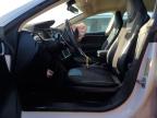 2013 Tesla Model S  იყიდება San Diego-ში, CA - Front End