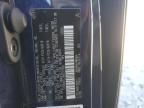 2021 Toyota Sienna Xse for Sale in Loganville, GA - Front End