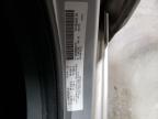 2009 Dodge Avenger Sxt for Sale in Chambersburg, PA - Rear End