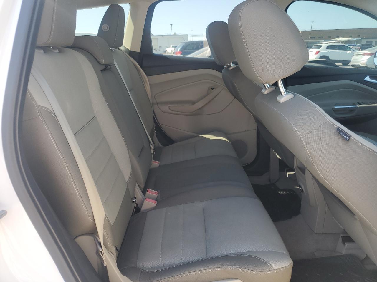 2013 Ford Escape - Image 11
