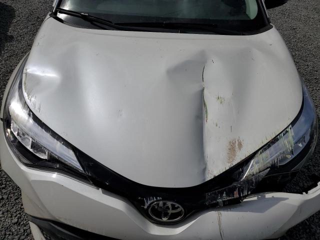 JTNKHMBX5L1073149 Toyota C-HR XLE 12