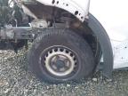 2023 FORD TRANSIT 35 for sale at Copart CORBY