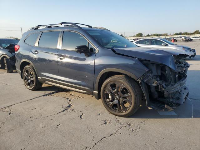 4S4WMAKD5P3415534 Subaru Ascent LIM 4