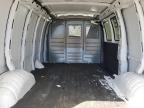 2021 Gmc Savana G2500 for Sale in Kapolei, HI - Front End