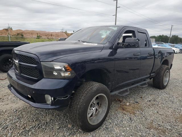 2013 Ram 1500 St