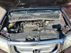 2009 Honda Pilot Exl for Sale in Greenwood, NE - Hail