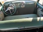 1954 Pontiac Chieftain للبيع في Chicago Heights، IL - All Over