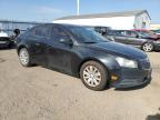 2011 Chevrolet Cruze Ls للبيع في Bowmanville، ON - Minor Dent/Scratches