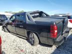 2008 Chevrolet Avalanche K1500 იყიდება Franklin-ში, WI - Front End