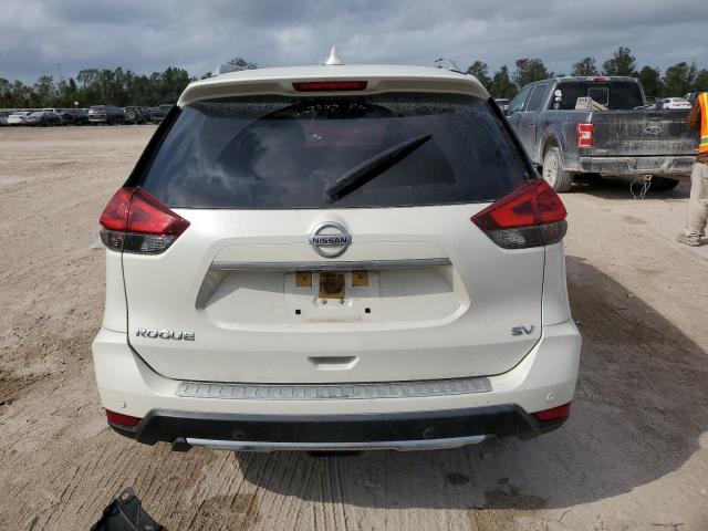 JN8AT2MT1LW008609 Nissan Rogue S 7