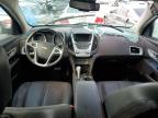 2012 Chevrolet Equinox Lt იყიდება Montgomery-ში, AL - Vandalism
