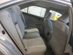 2012 Toyota Camry Base за продажба в Casper, WY - Front End
