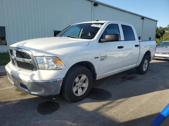 3C6RR6KT6NG329853 RAM 1500 CLASS