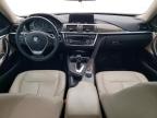 2015 Bmw 428 I Gran Coupe продається в Hueytown, AL - Front End