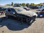 2018 Infiniti Q50 Luxe zu verkaufen in Pennsburg, PA - Front End