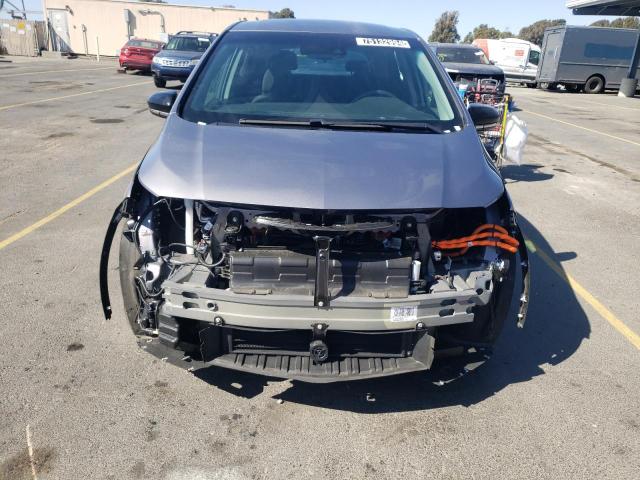 1G1FW6S04P4189465 Chevrolet Bolt EV 1L 5