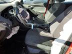 2013 Ford Focus Se للبيع في Kansas City، KS - All Over