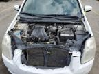 2008 Nissan Sentra 2.0 للبيع في Bridgeton، MO - Front End