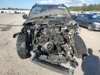 2017 Land Rover Discovery Hse for Sale in Harleyville, SC - Burn - Engine