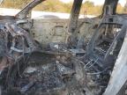2024 Toyota Tacoma Double Cab for Sale in Prairie Grove, AR - Burn