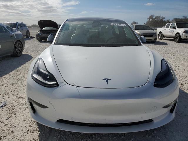 5YJ3E1EB0MF051097 Tesla Model 3  5