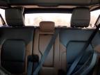 2024 Ford Bronco Outer Banks for Sale in York Haven, PA - Biohazard/Chemical