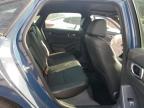 North Las Vegas, NV에서 판매 중인 2024 Honda Civic Sport - Front End
