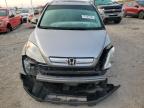 2007 Honda Cr-V Ex продається в Indianapolis, IN - Front End