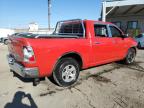 2009 Dodge Ram 1500  zu verkaufen in Los Angeles, CA - Vandalism