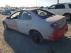 2005 Dodge Neon Sxt იყიდება Oklahoma City-ში, OK - All Over