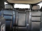 2014 Dodge Durango Limited за продажба в Albuquerque, NM - Front End