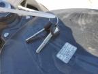 2024 KAWASAKI ZX636 K for sale at Copart TX - ANDREWS