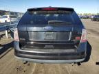 2010 Ford Edge Limited na sprzedaż w Denver, CO - Front End